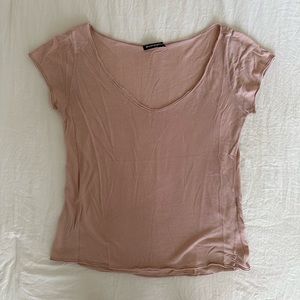 Brandy Melville T-shirt
